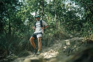 BIB: 
                            <button type="button" onclick="openModal(26052639)" class="btn btn-primary btn-sm float-right btn-popup" data-toggle="modal" data-target=".modal-high-quality">
                        <i class="fas fa-shopping-cart"></i> Add to Cart
                    </button>
                                            <button type="button" onclick="isThisMe(26052639, true)" class="btn btn-success btn-sm float-right btn-popup btn-isme hidden" data-toggle="tooltip" data-placement="bottom" title="นี่คือรูปของคุณใช่ไหม คลิกที่นี่เพื่อเอาเข้าอัลบั้ม">
                        <i class="fas fa-plus"></i> Add to album
                    </button>
                    <button type="button" onclick="isThisMe(26052639, false)" class="btn btn-warning btn-sm float-right btn-popup btn-isnotme hidden">
                        <i class="fas fa-ban"></i> Remove from album
                    </button>